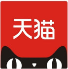 安哲悠茗茶