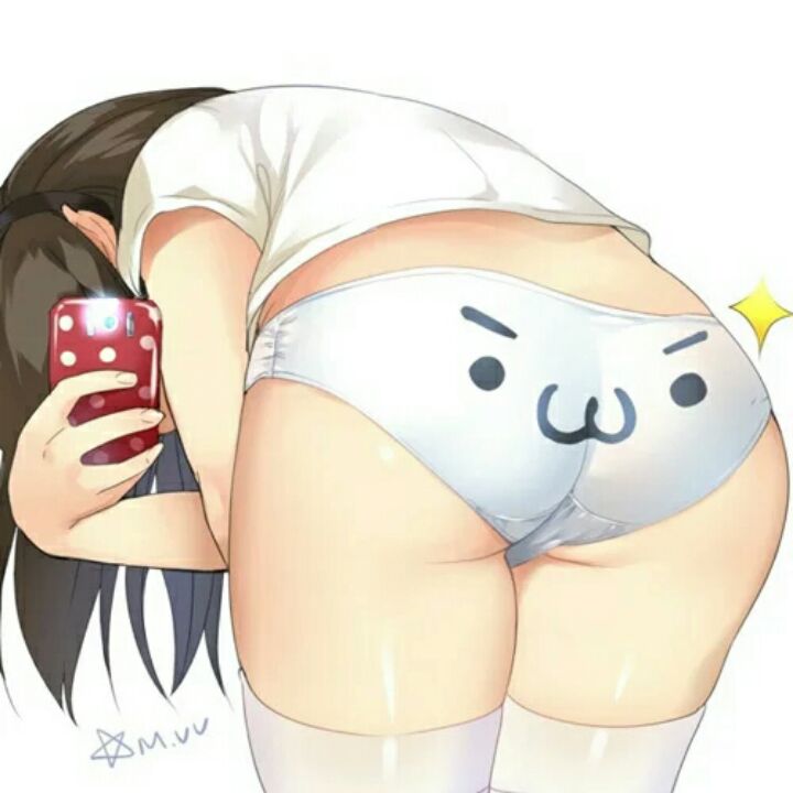zhangyashuai412