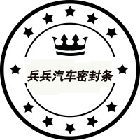 zhangzhaobing7