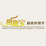 谢小纯账号