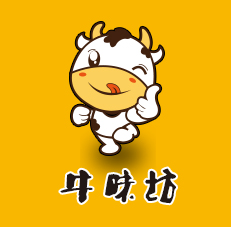 lvying0504