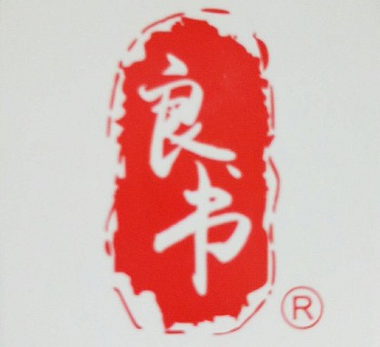 海豚精品童装