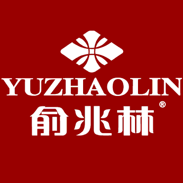 yuzhaolin服饰