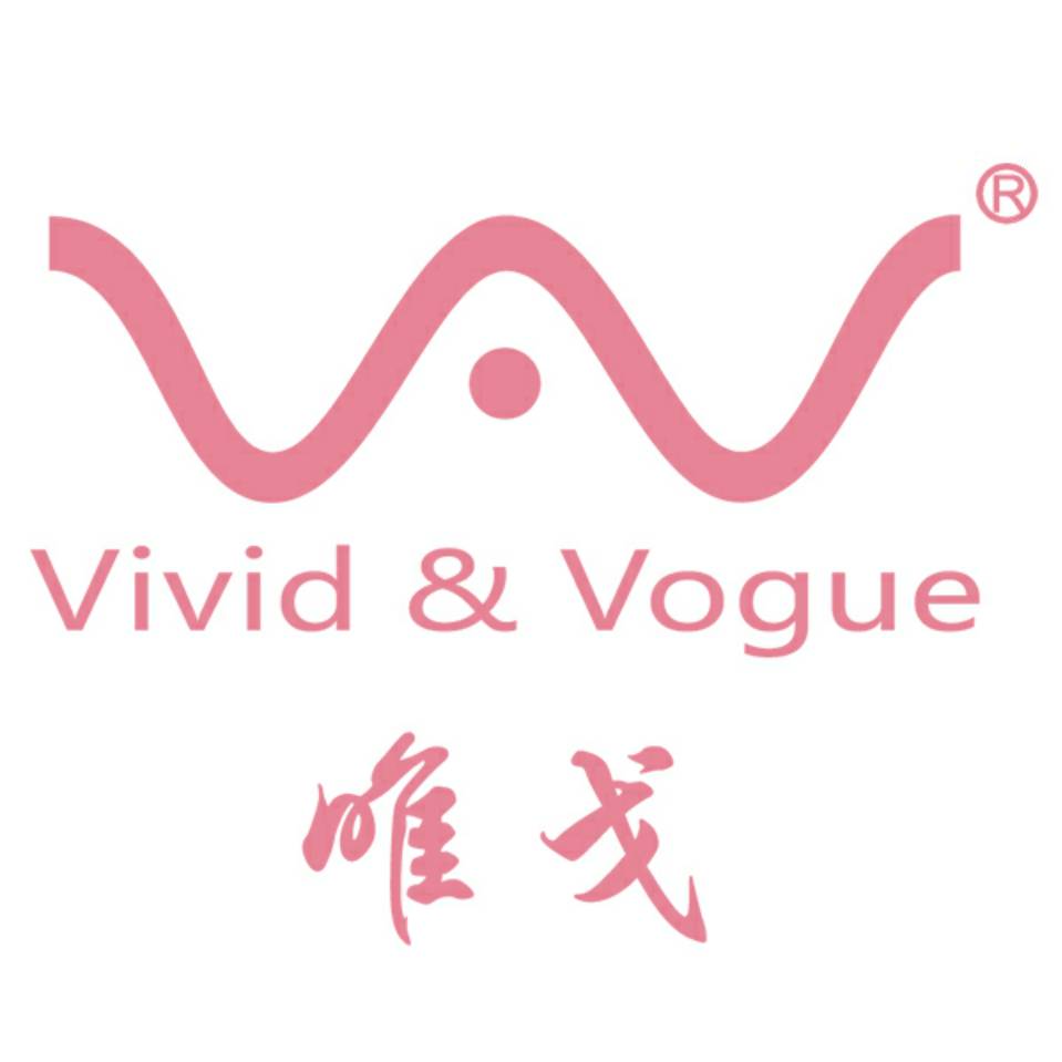 vividvogue启翔专卖