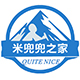 米兜兜之家