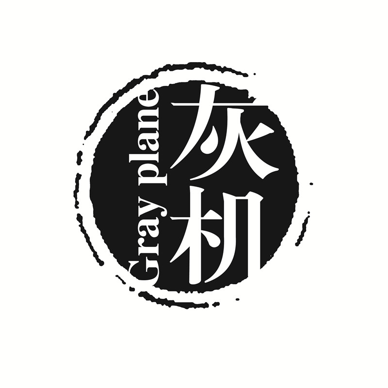 qq248244717
