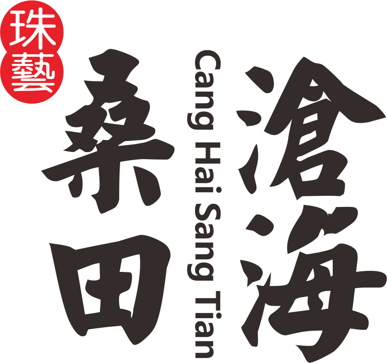 林一诺lyn