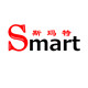 smart6639