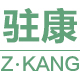 驻康家居专营店