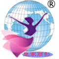 皇家丽影