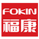 fokin福康旗舰店