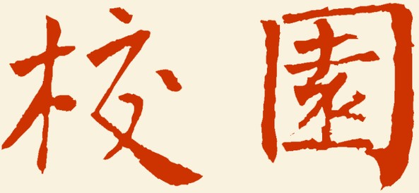 daibaoxia1117