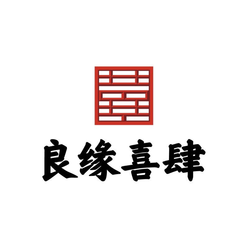 阮阮哒