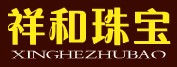 永至诚淘实业