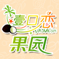 xiaomei_302