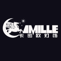 卡密欧旗舰店