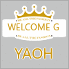 yaoh时代品质店