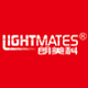 lightmates朗美科旗舰店