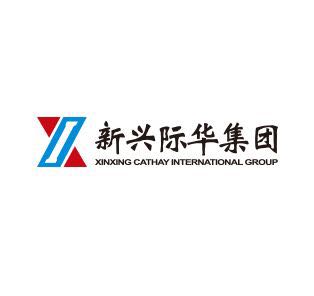 凯皇旗舰店