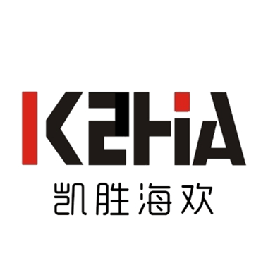 凯胜海欢