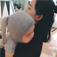 summerlijiaying