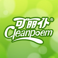 可丽仆旗舰店