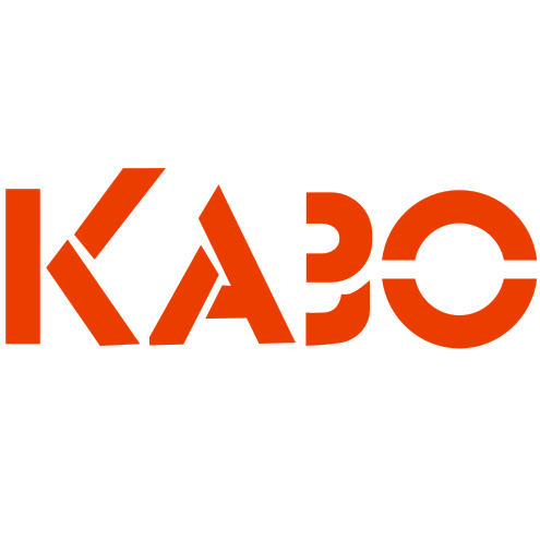 kabo圆炬专卖店