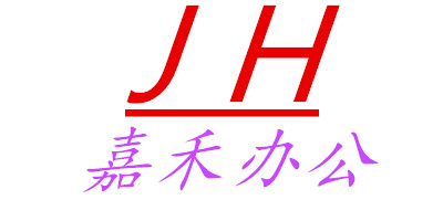 caohui13775006779