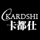 卡都仕品牌直销