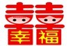 qq137337996