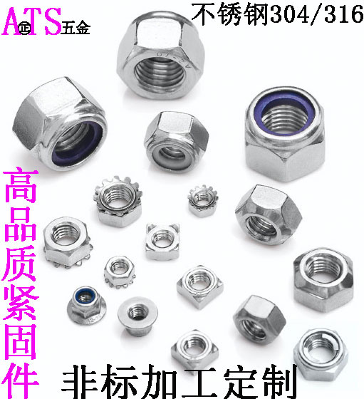 caozhaoyin9527