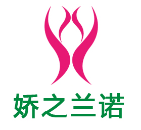 59184669219910843tt