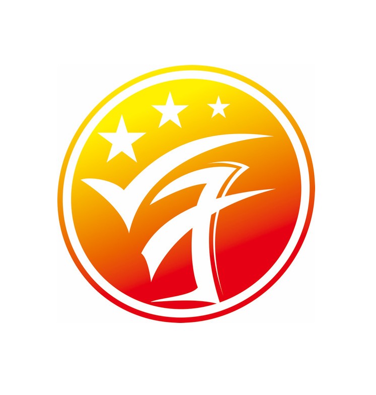 徐州求学图书有限公司