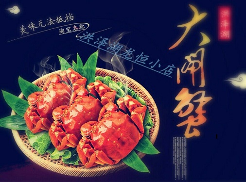 微薄的爱你