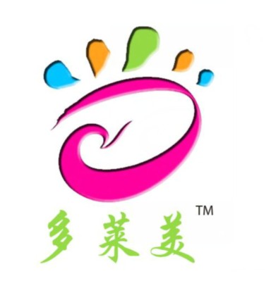 使命行动7