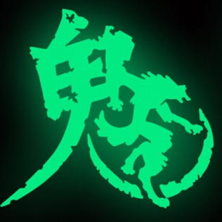 taoxiaomo