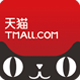 张先生专用号