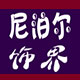 yuanbaoshan8888