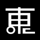 东方国际卫浴