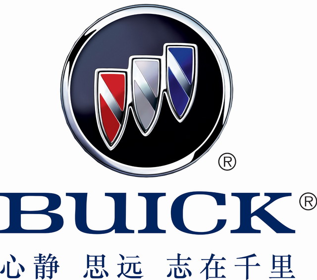 卓桓商品