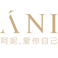 阿妮企业