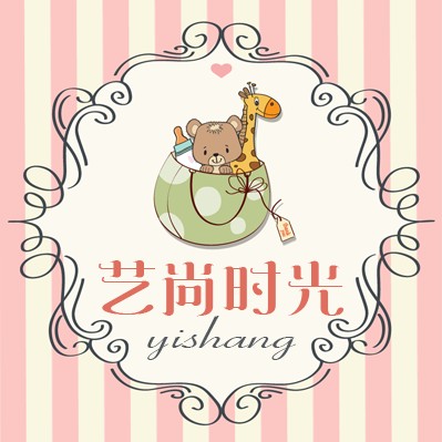 荷香留影2
