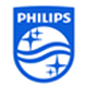 philips飞利浦金雄专卖店