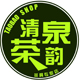 chenqinchi3694
