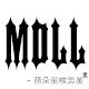 萌朵丽啦旗舰店