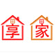 liujun2008_tb