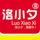 洛小夕零食企业店
