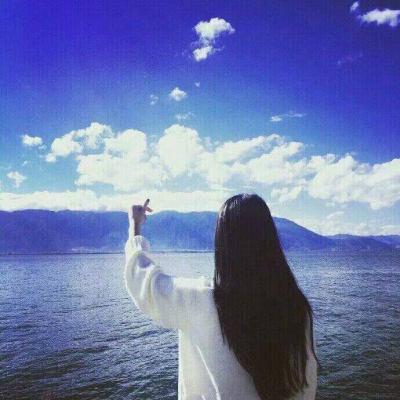 历历目服饰百货