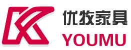 优牧家具