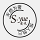 guodong183118